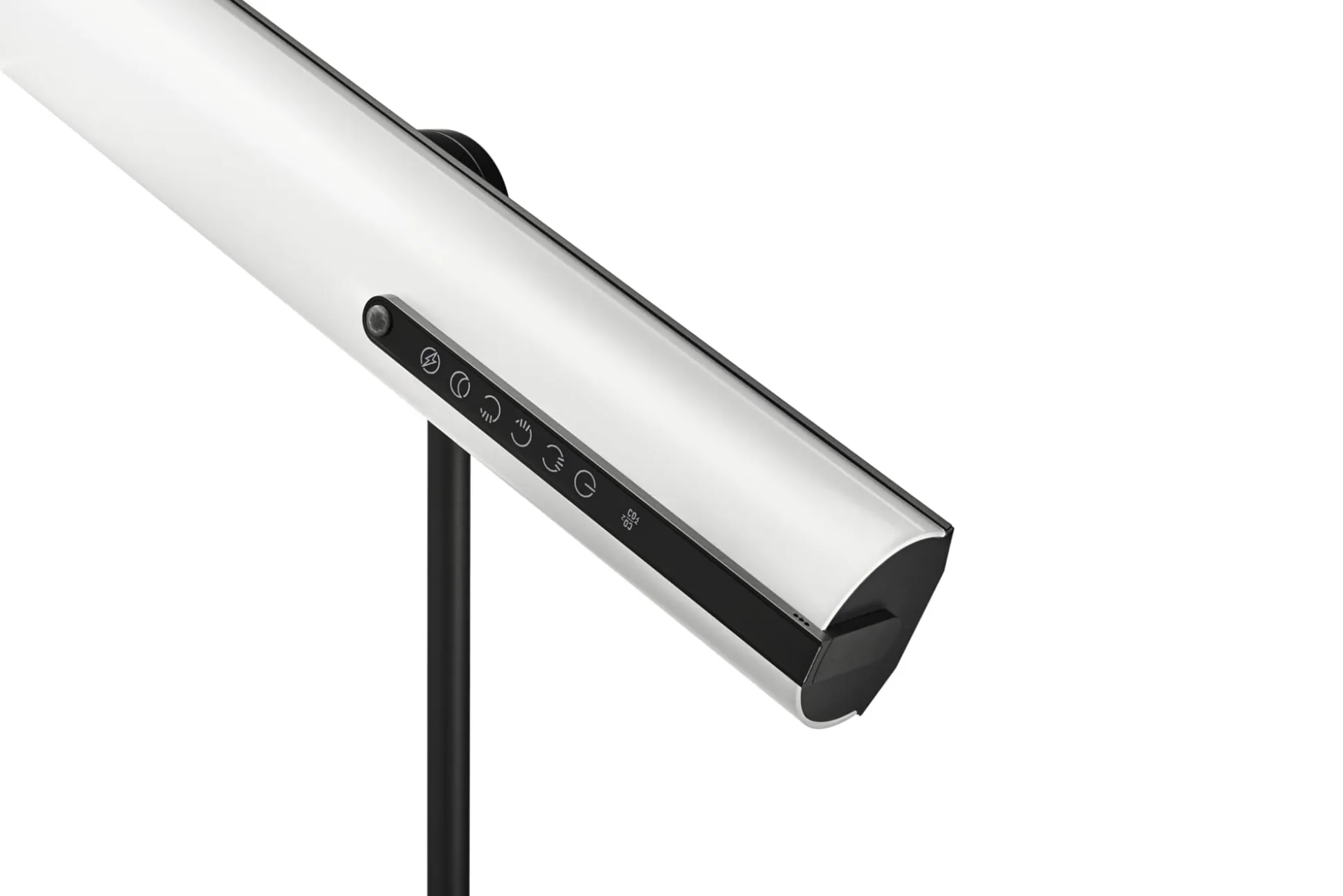 Tischleuchte Tageslichtzyklus Heavn