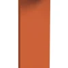 Tischleuchte Times