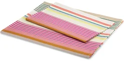 Tischläufer Muliticolor