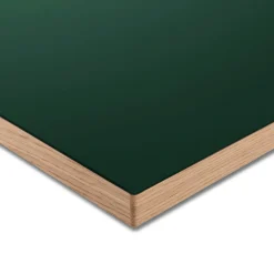 Tischplatte FRB