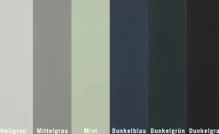 Tischplatte FRB