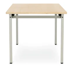 Tischplatte Uni 2