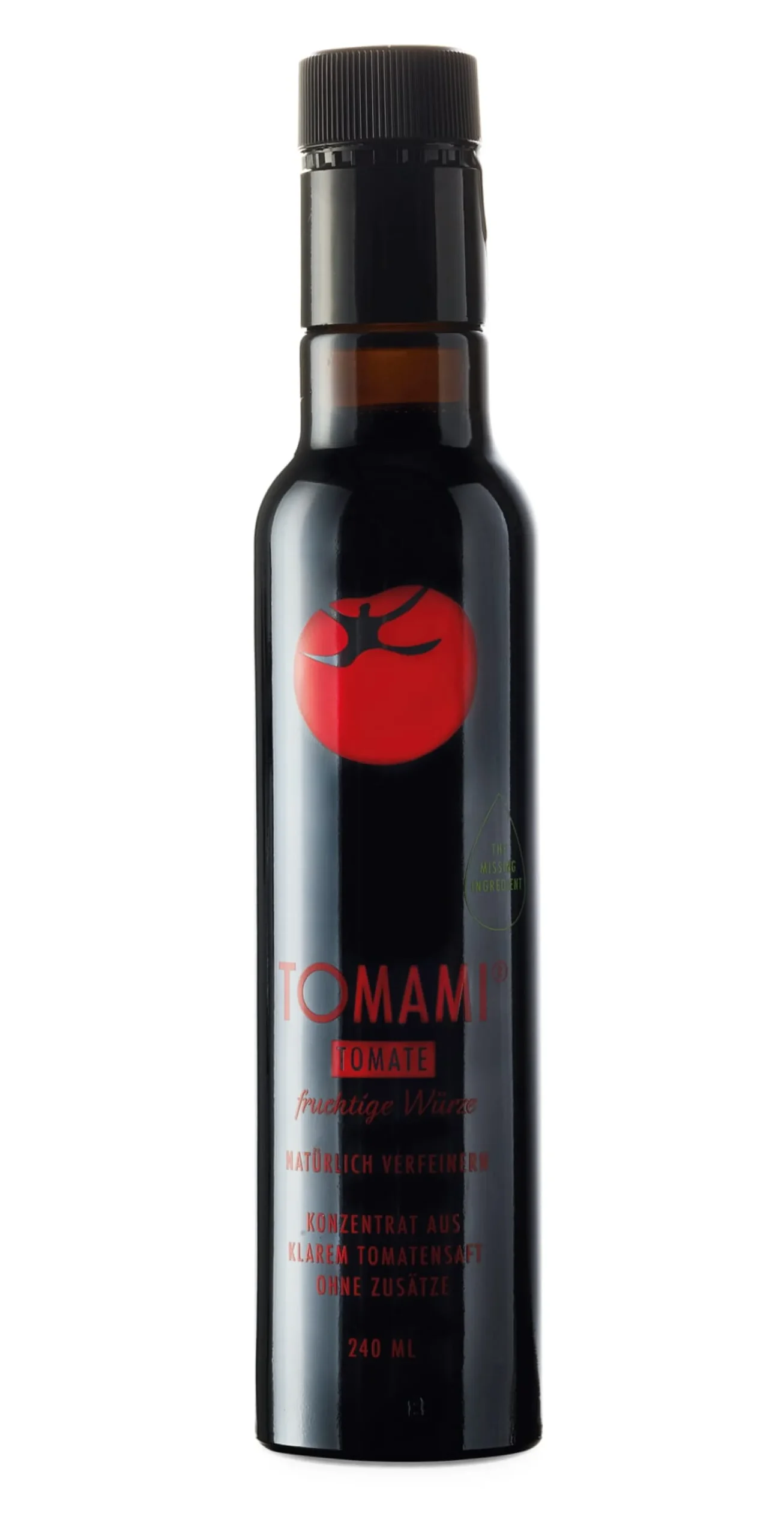 Tomami® Tomate