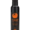 Tomami® Umami