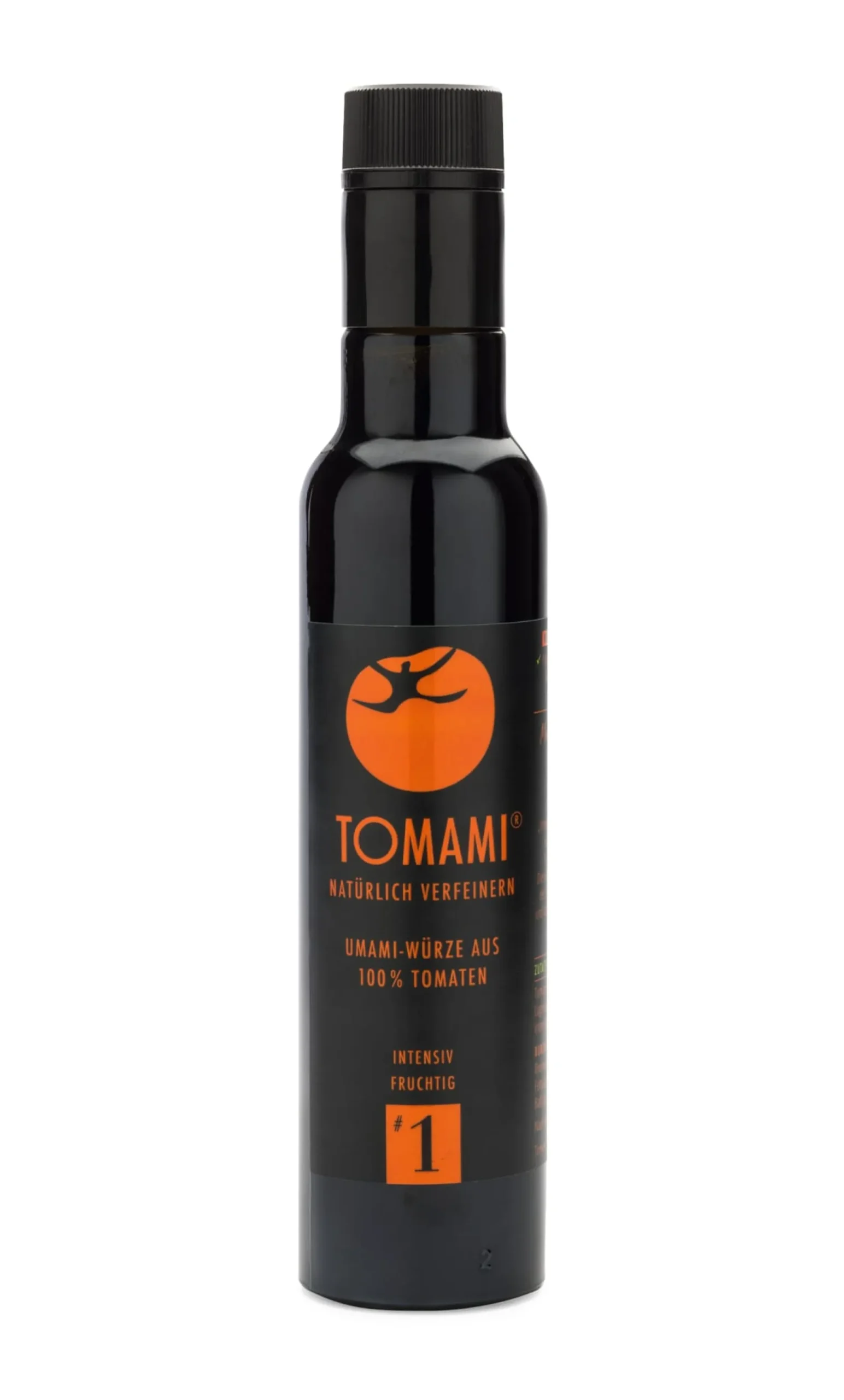 Tomami® Umami