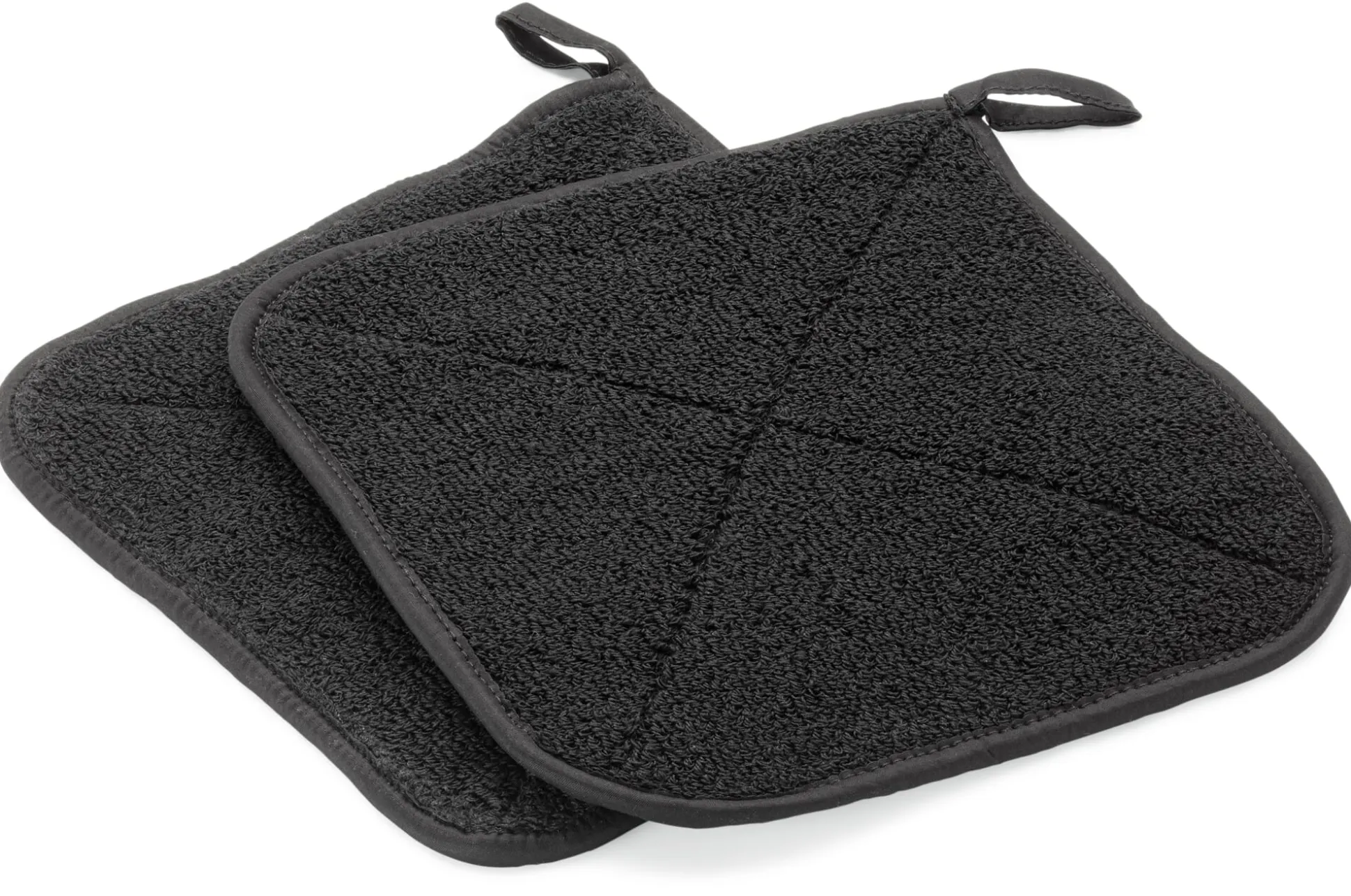 Topflappen Baumwolle