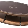 Trainingsgerät Sensoboard