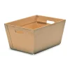 Transportkorb Pappe