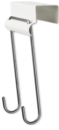 Türhaken Louis 40