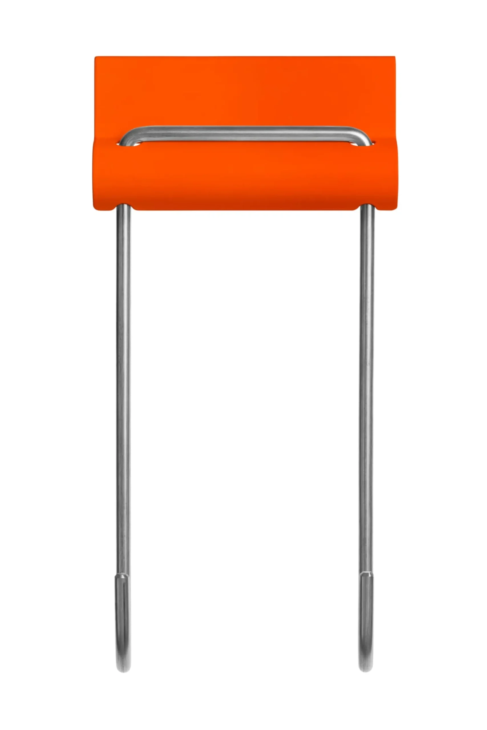 Türhaken Louis 20