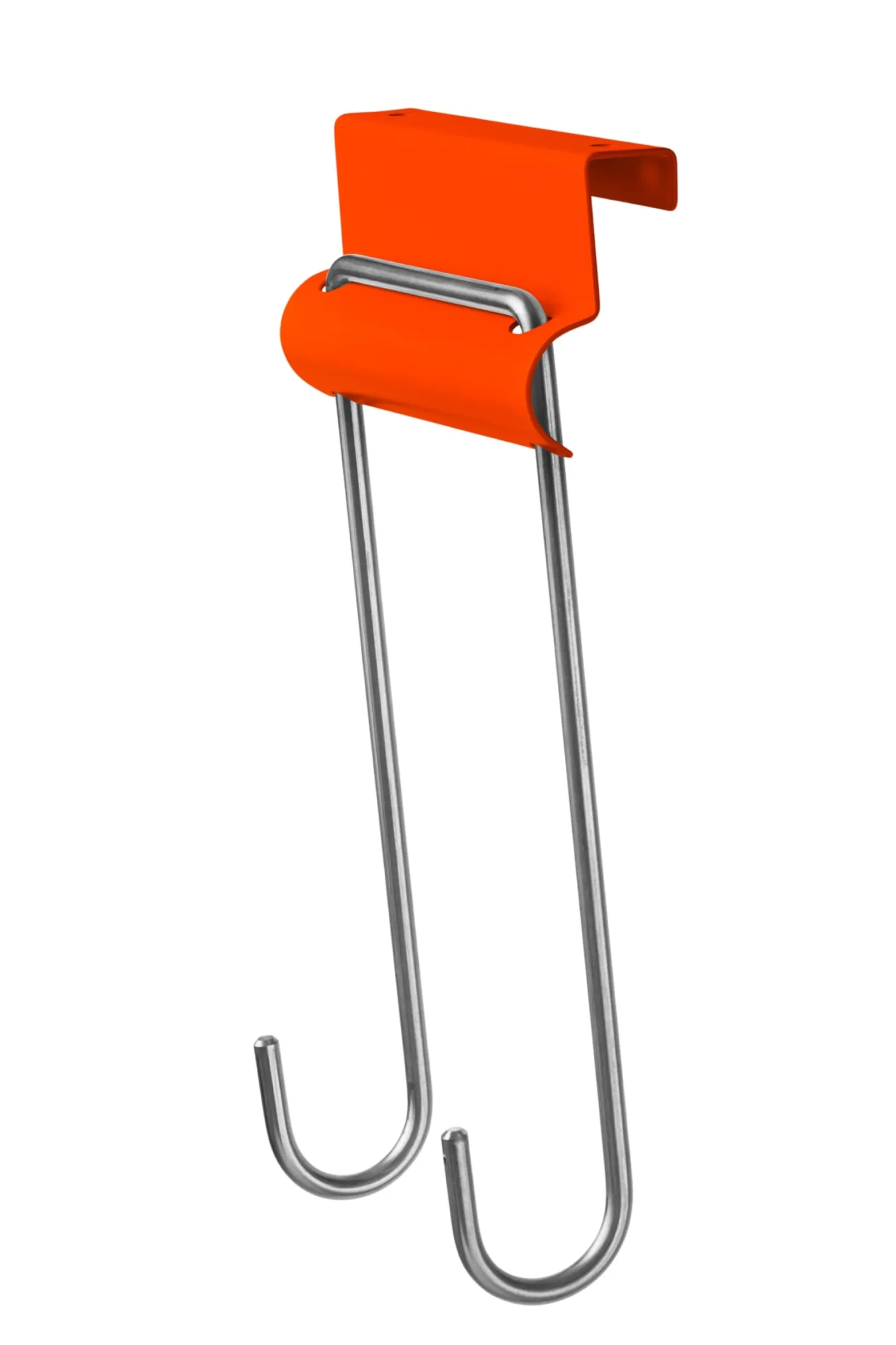 Türhaken Louis 20