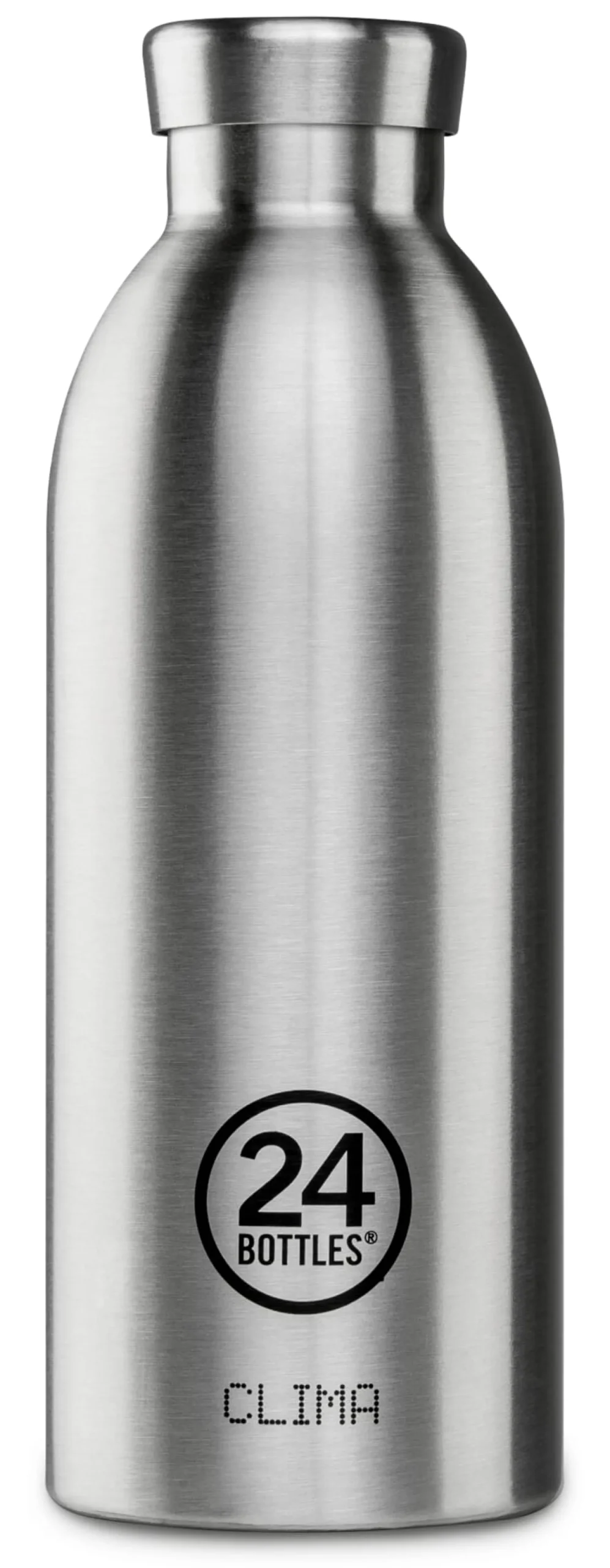Trinkflasche Clima, klein