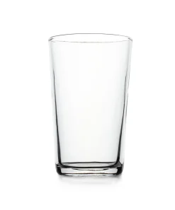 Trinkglas Jus
