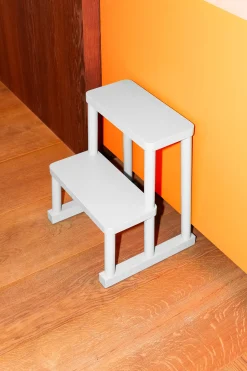 Tritthocker Adhoc