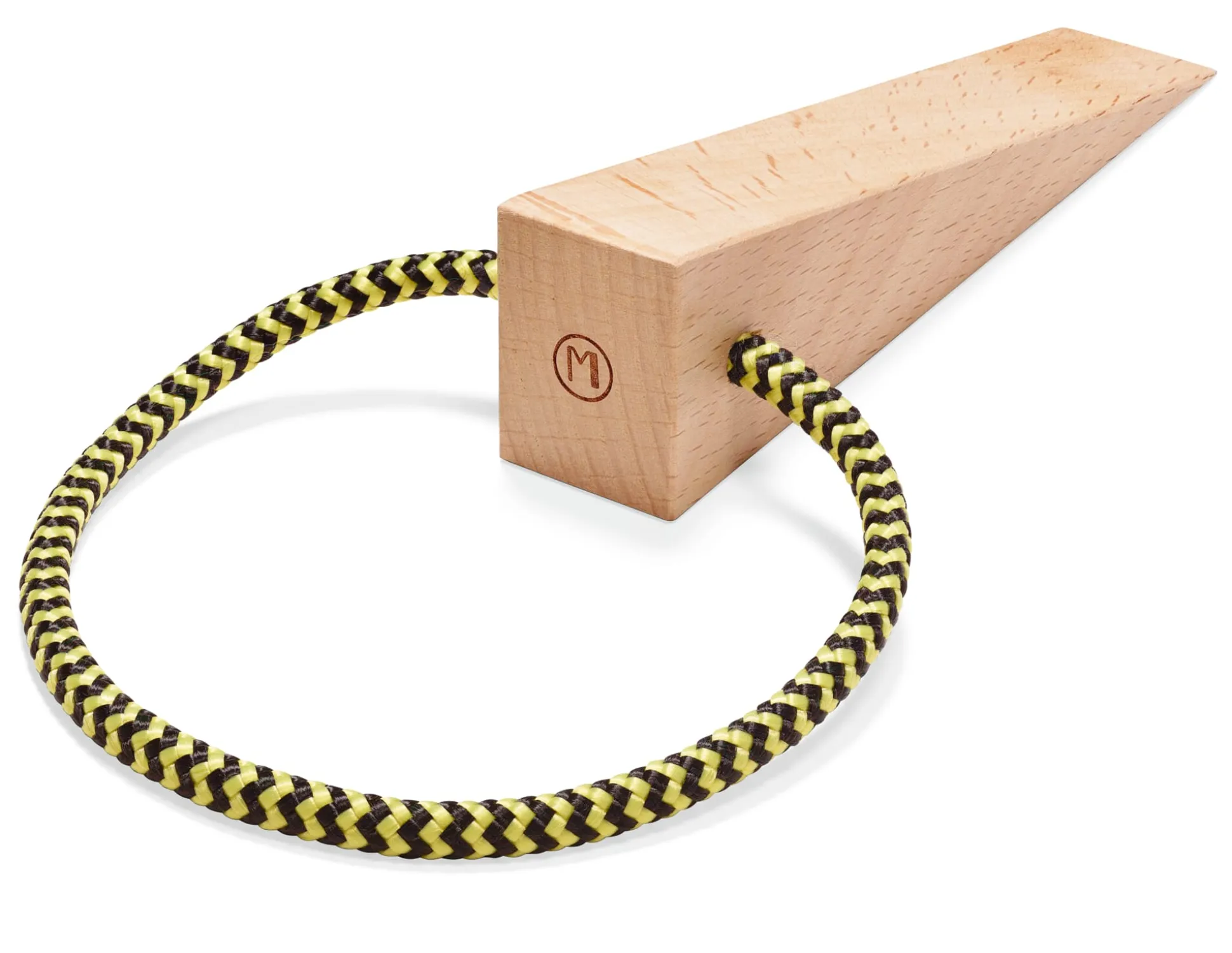 Türkeil M