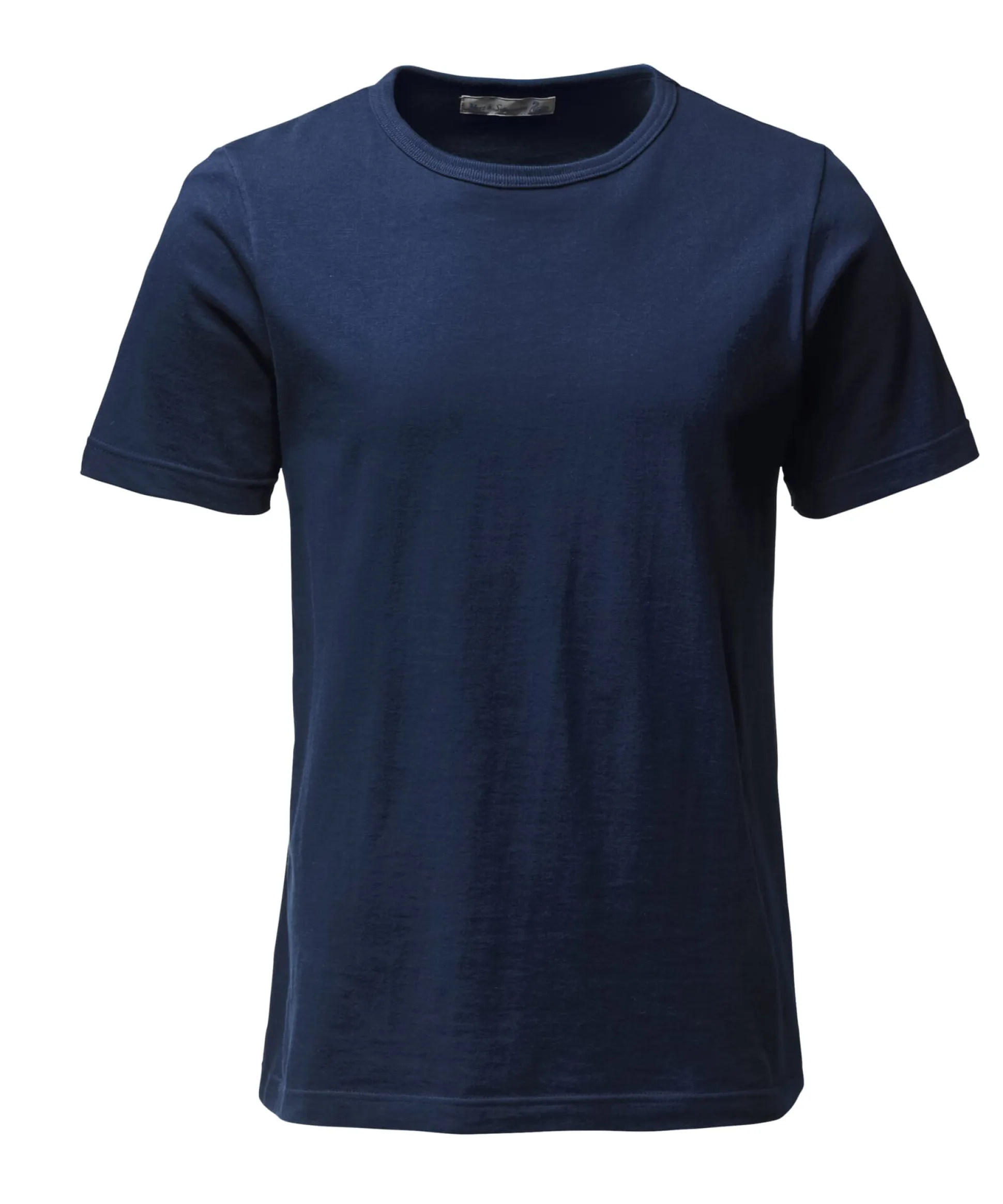 T-Shirt 1950
