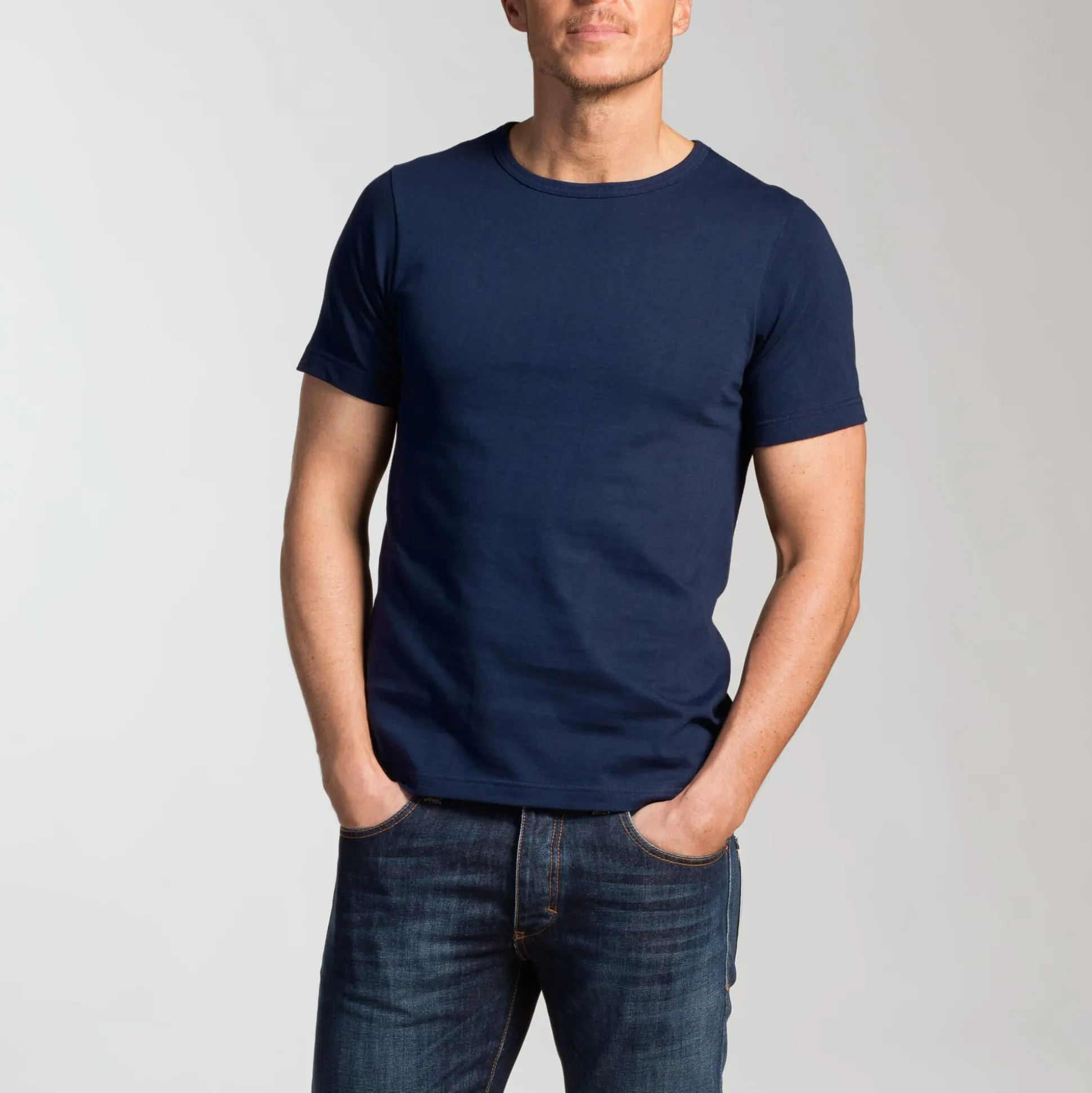 T-Shirt 1950
