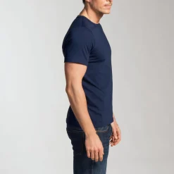T-Shirt 1950