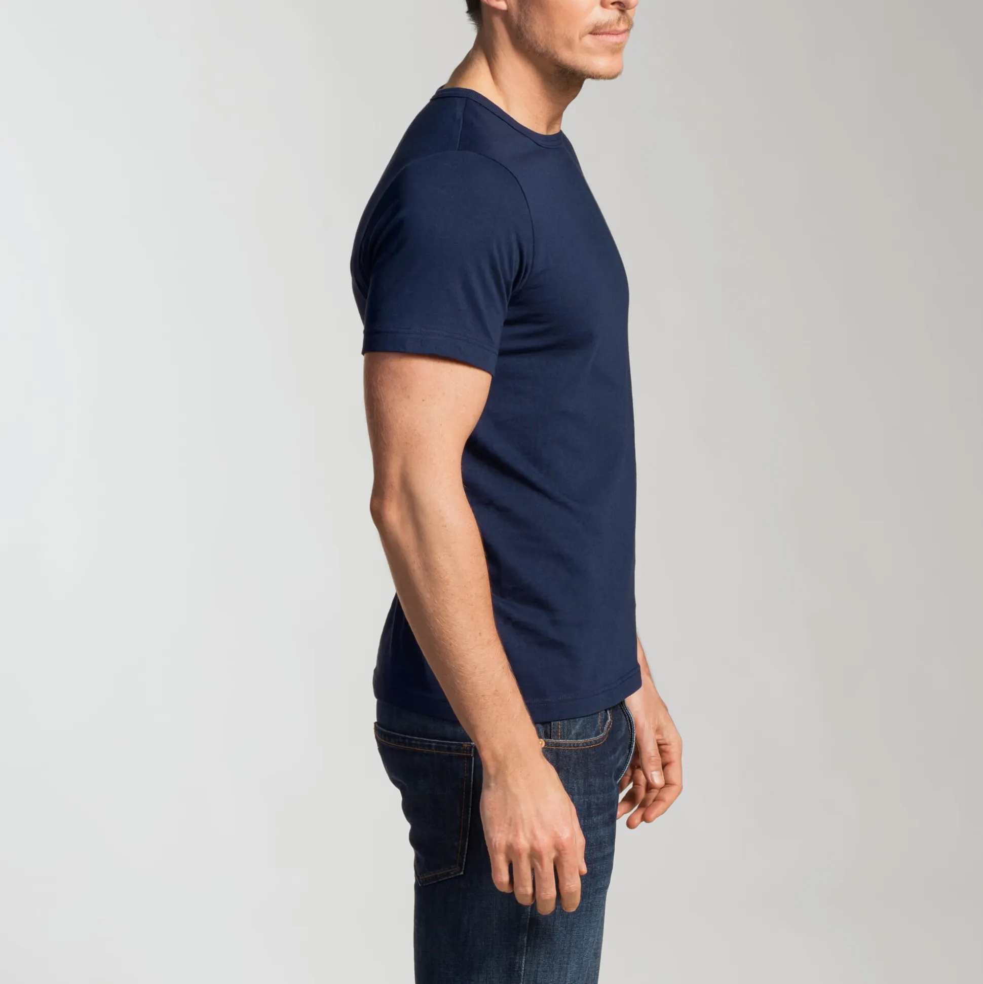 T-Shirt 1950