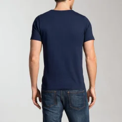 T-Shirt 1950