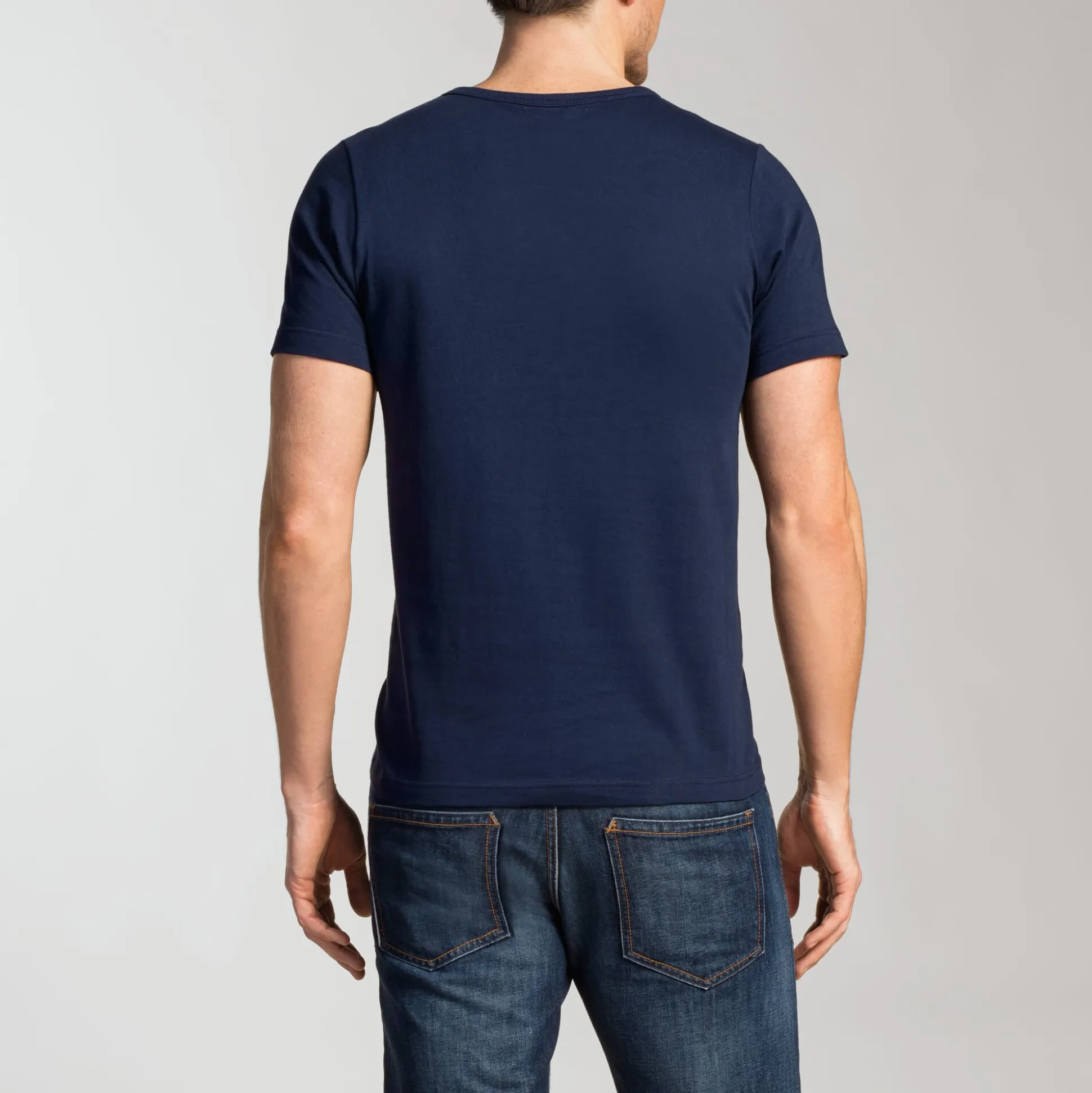 T-Shirt 1950