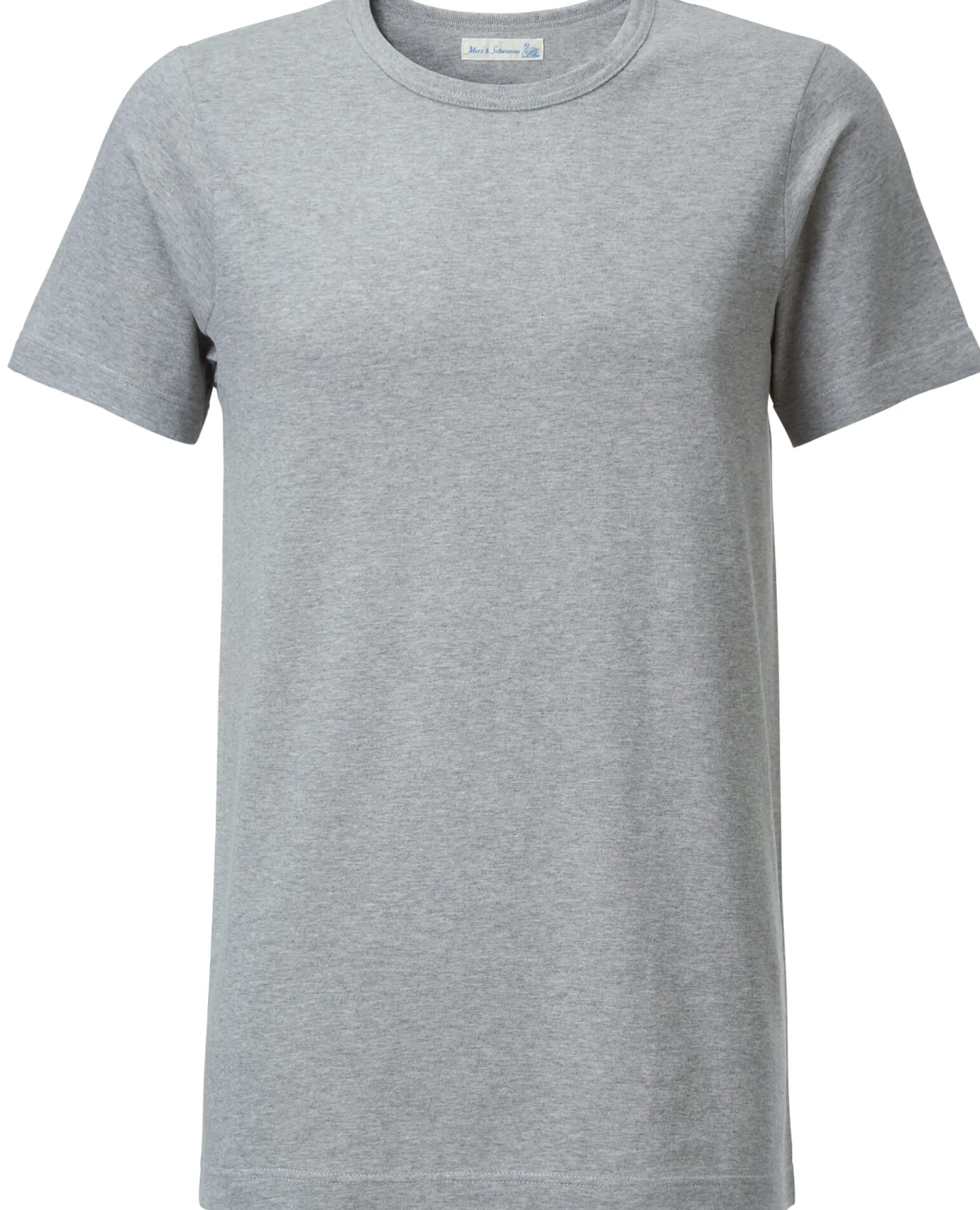 T-Shirt 1950