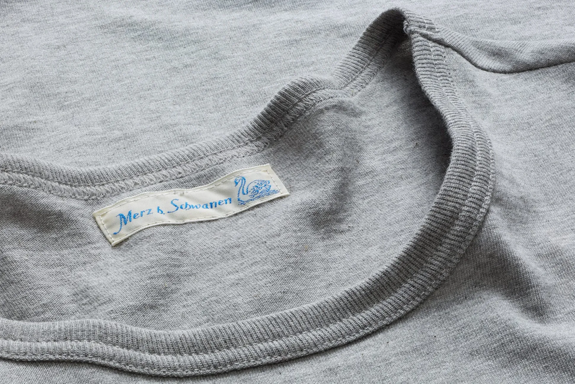 T-Shirt 1950