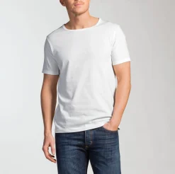 T-Shirt 1950