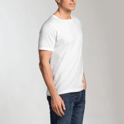 T-Shirt 1950