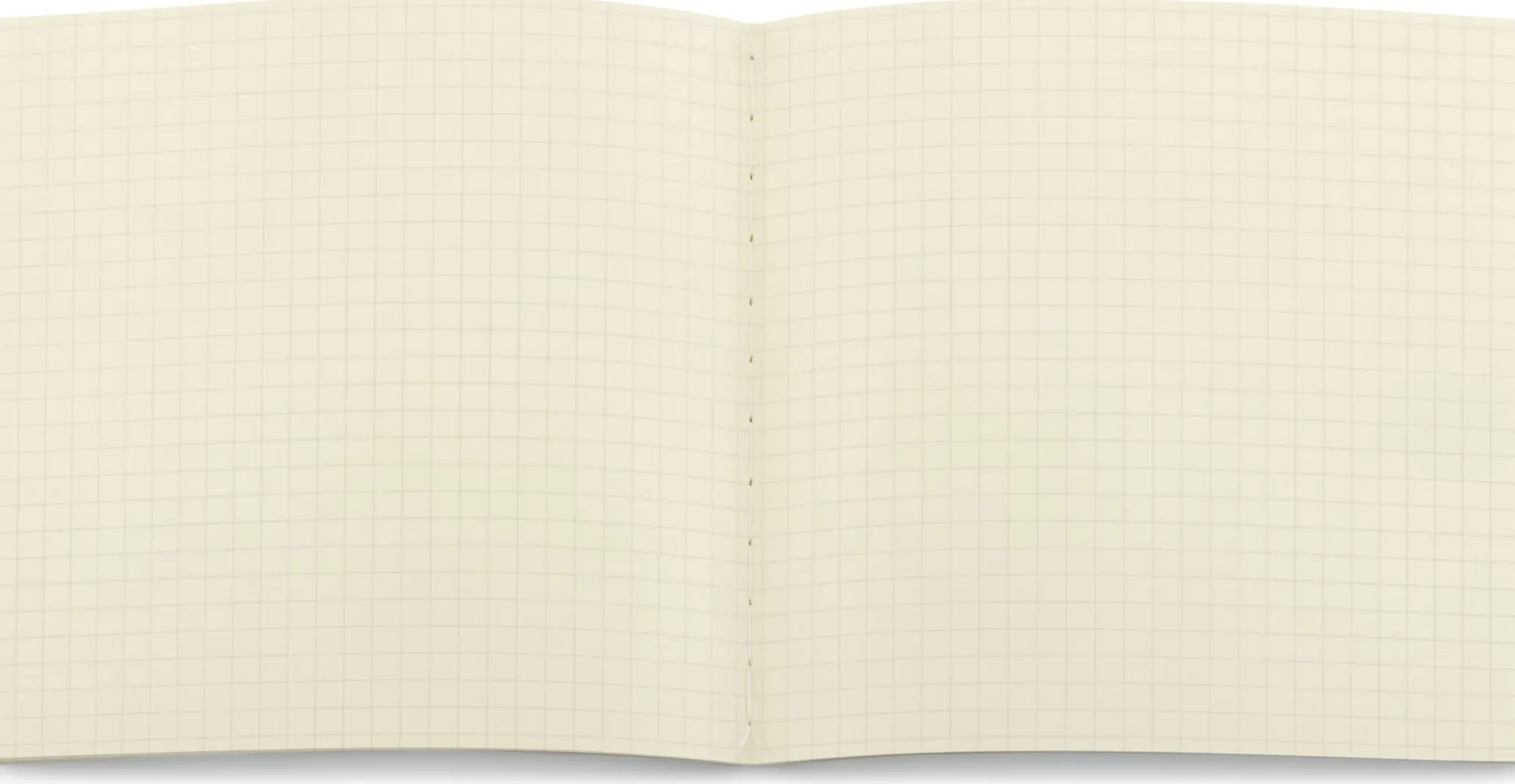 Tsubame Notizheft quadratisch