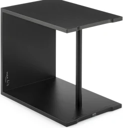 Ulmer Hocker farbig