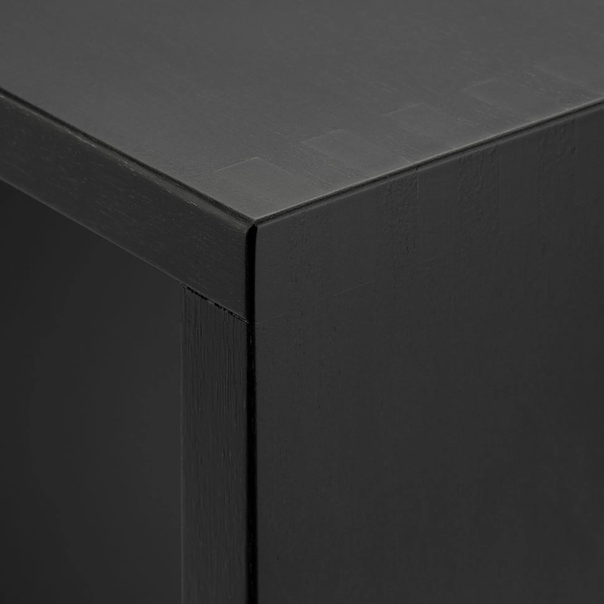 Ulmer Hocker farbig