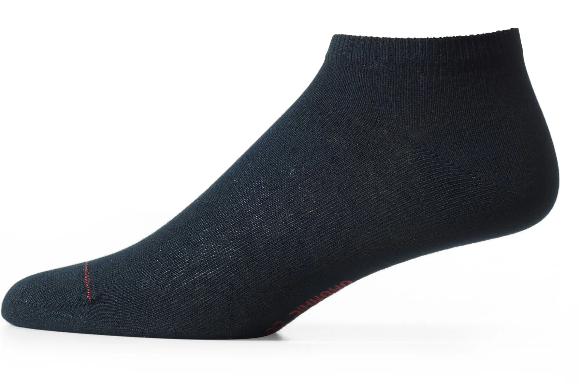 Unisex Sneaker-Socke