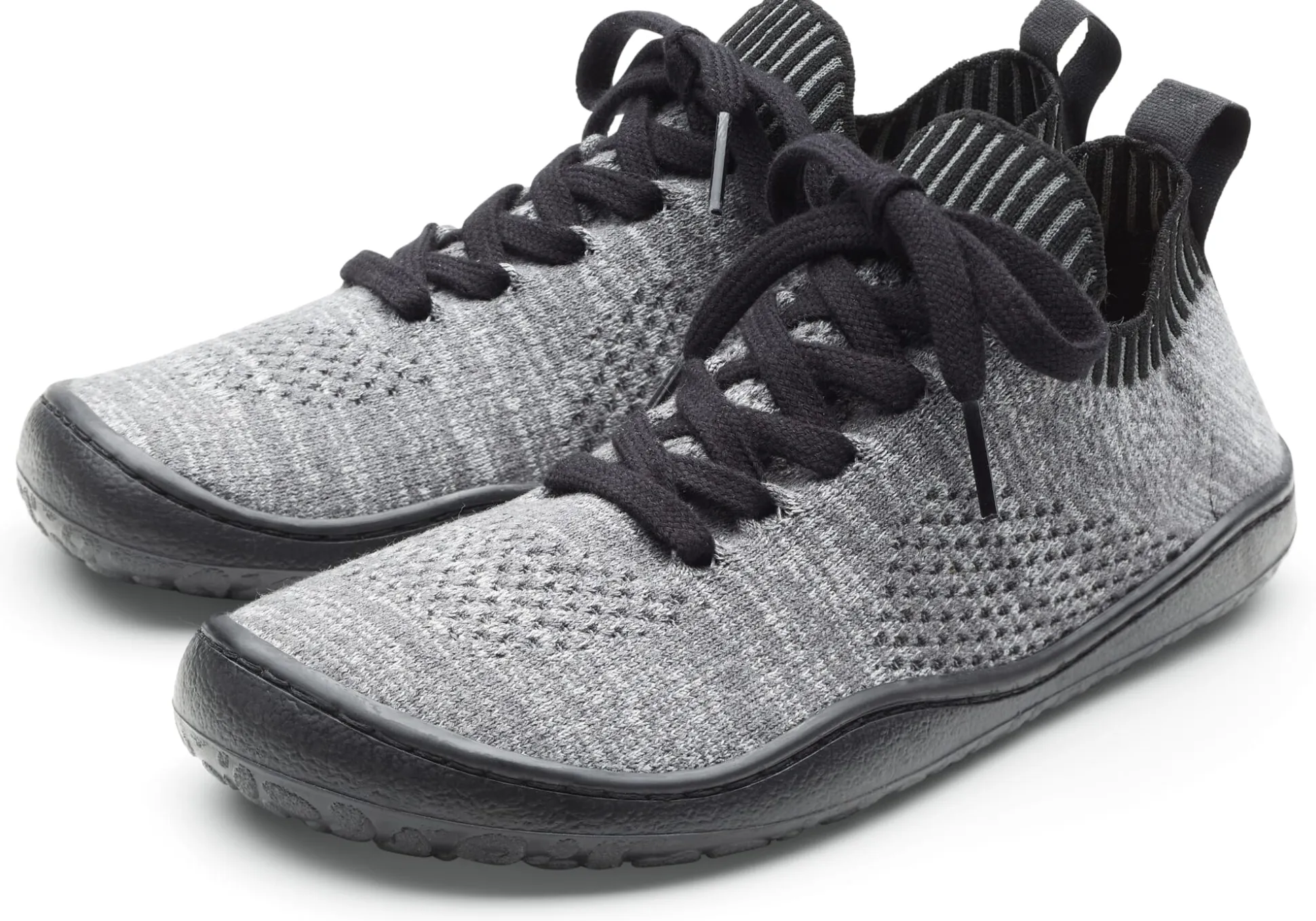 Unisex-Barfußschuh