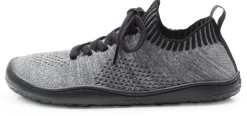 Unisex-Barfußschuh