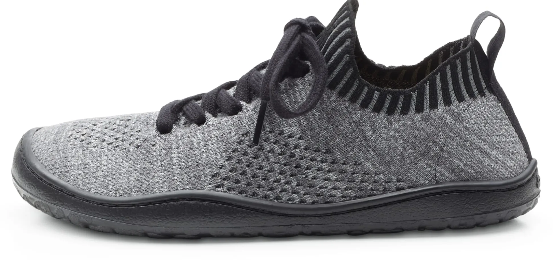 Unisex-Barfußschuh