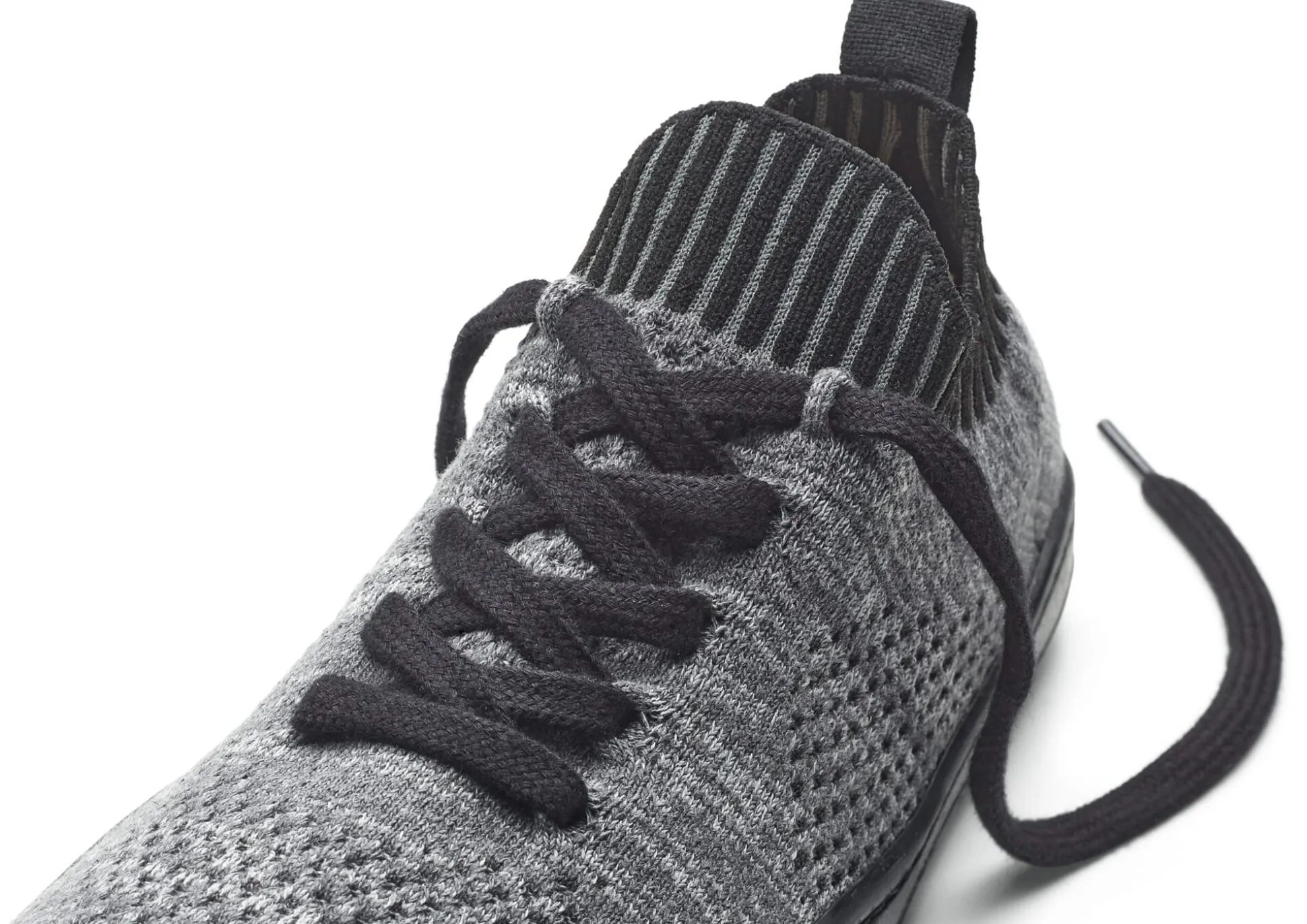 Unisex-Barfußschuh