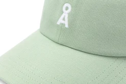 Unisex-Basecap