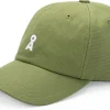 Unisex-Basecap
