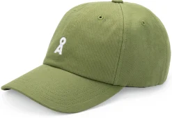 Unisex-Basecap