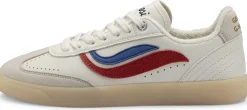 Unisex-Sneaker G-Volley
