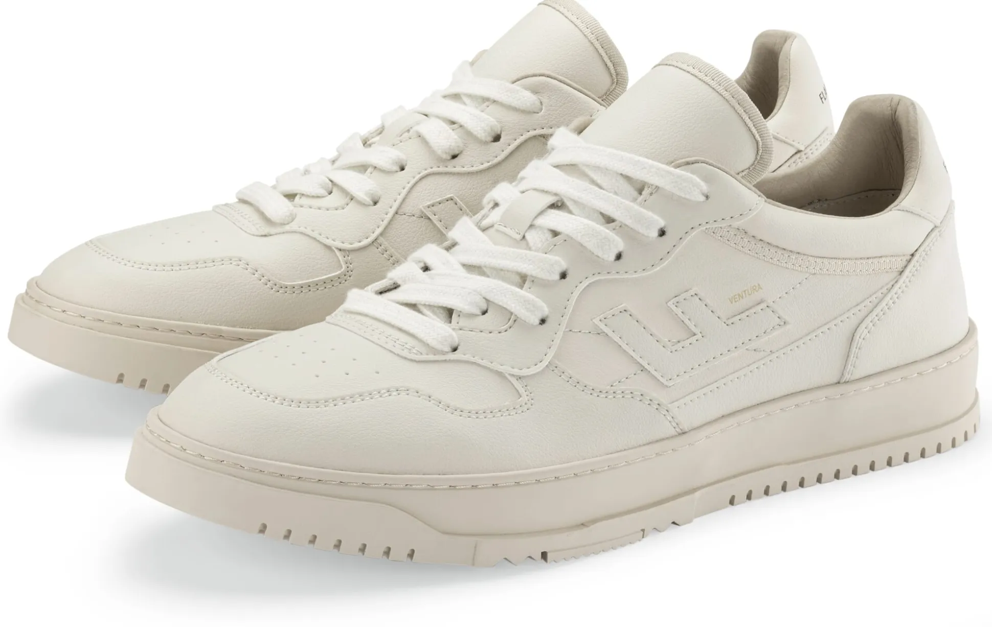 Unisex-Sneaker Ventura
