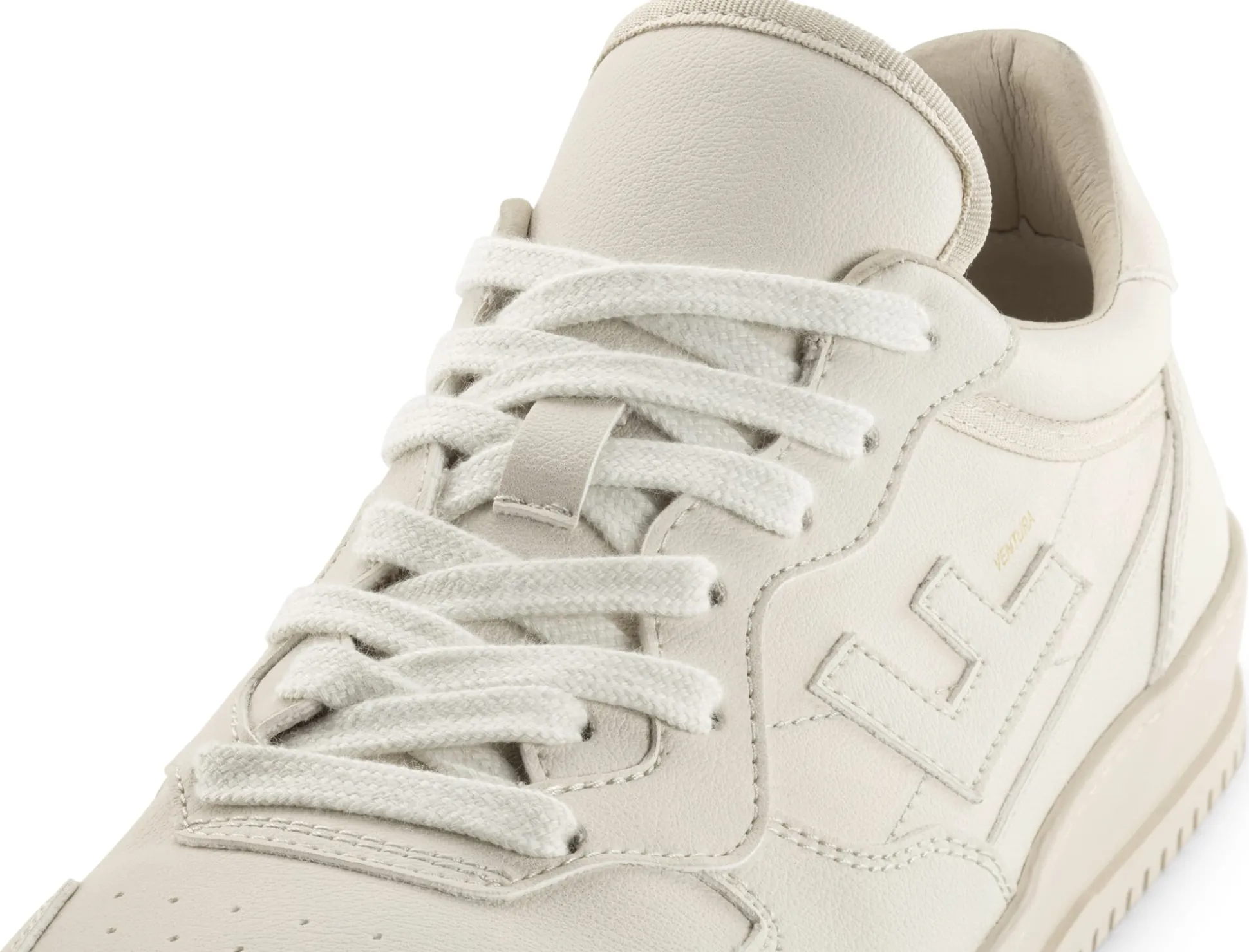 Unisex-Sneaker Ventura