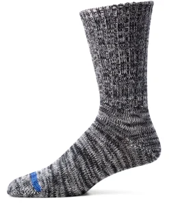 Unisex-Socke