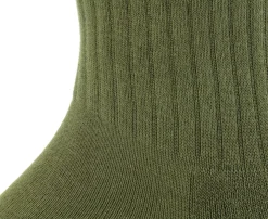 Unisexsocken lang
