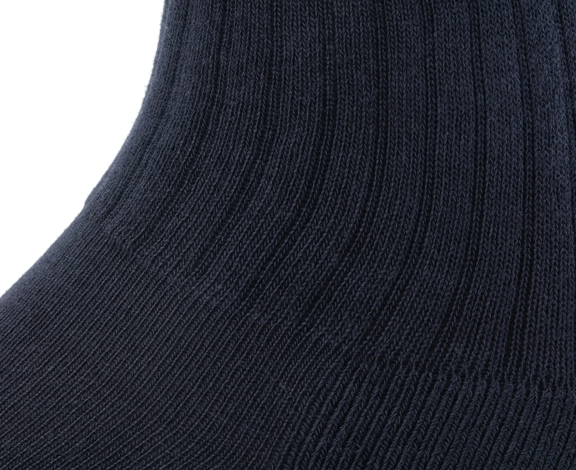 Unisexsocken lang