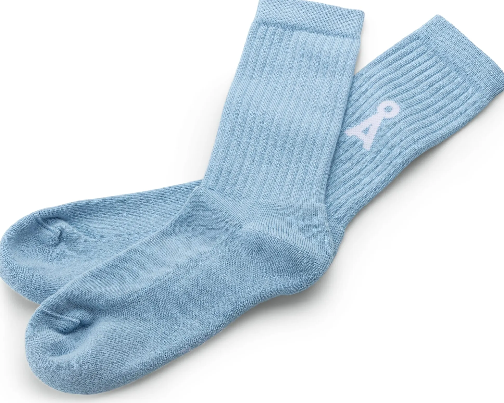 Unisexsocken lang