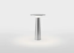 Universalleuchte Lix 2.0