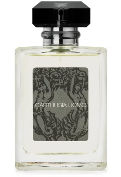 Uomo Eau de Parfum