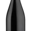 Us de la meng - Rotwein-Cuvée